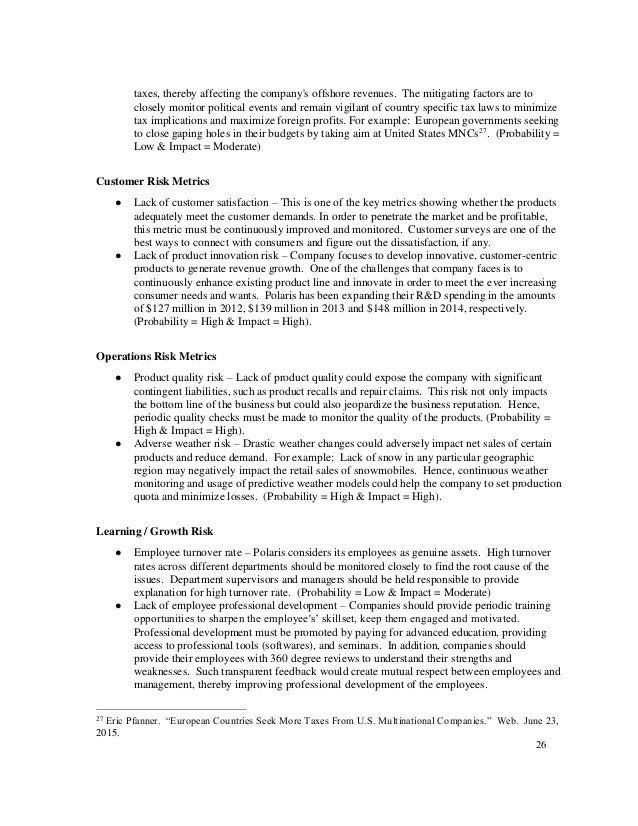 Team communication research paper