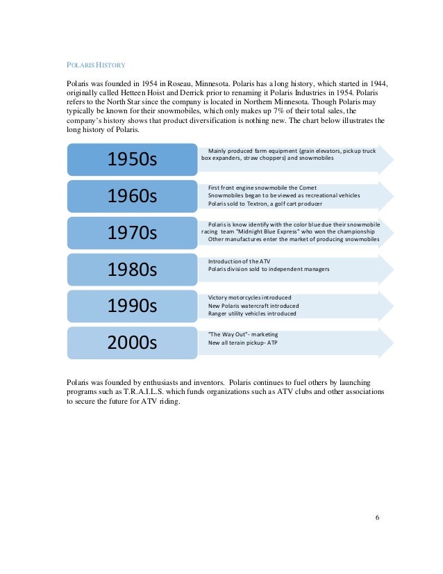 Human trafficking definition image