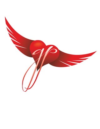 GP_logo-3