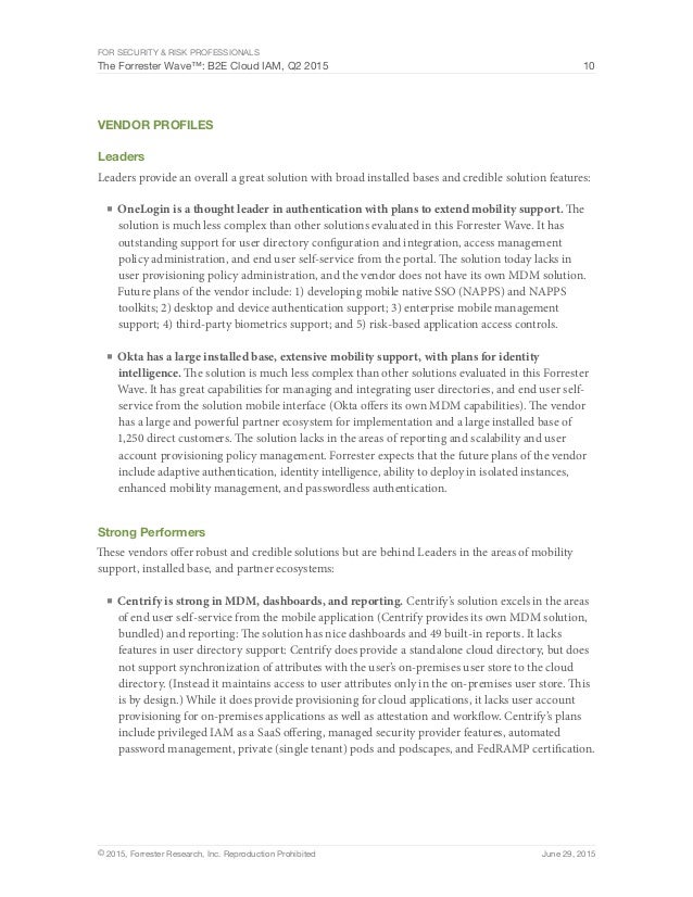 examples of creative writing ziness