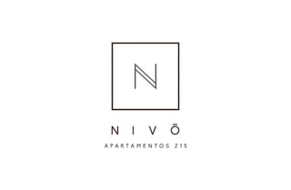 Brochure NIVÓ-2015 (1) (1)