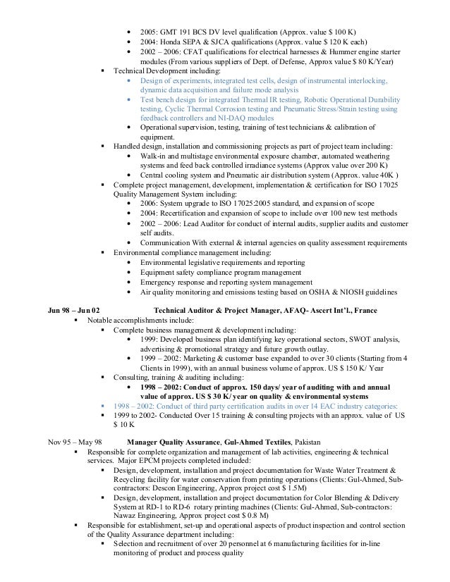 Dmesg pm resume from disk failed