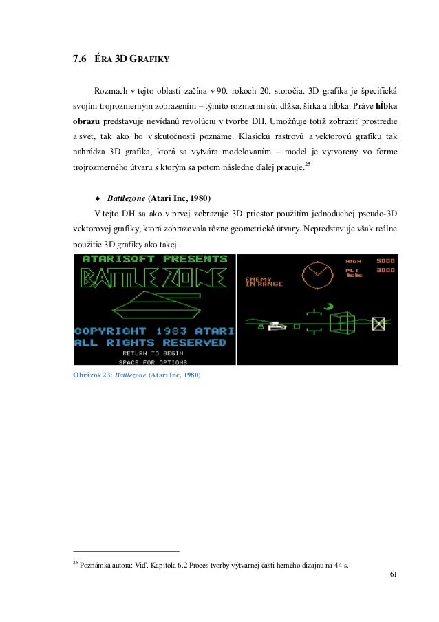 najlepší spôsob, ako pripojiť Atari 2600 datovania, ktorý platí za jedlo