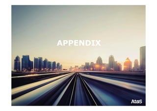APPENDIX
 