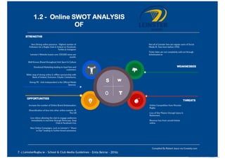 7 -( LeinsterRugby.ie - School & Club Media Guidelines - Emla Beirne - 2016)
 