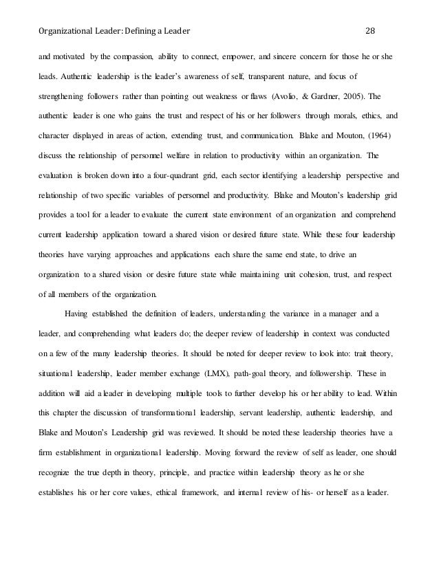 sport clothes essay pdf