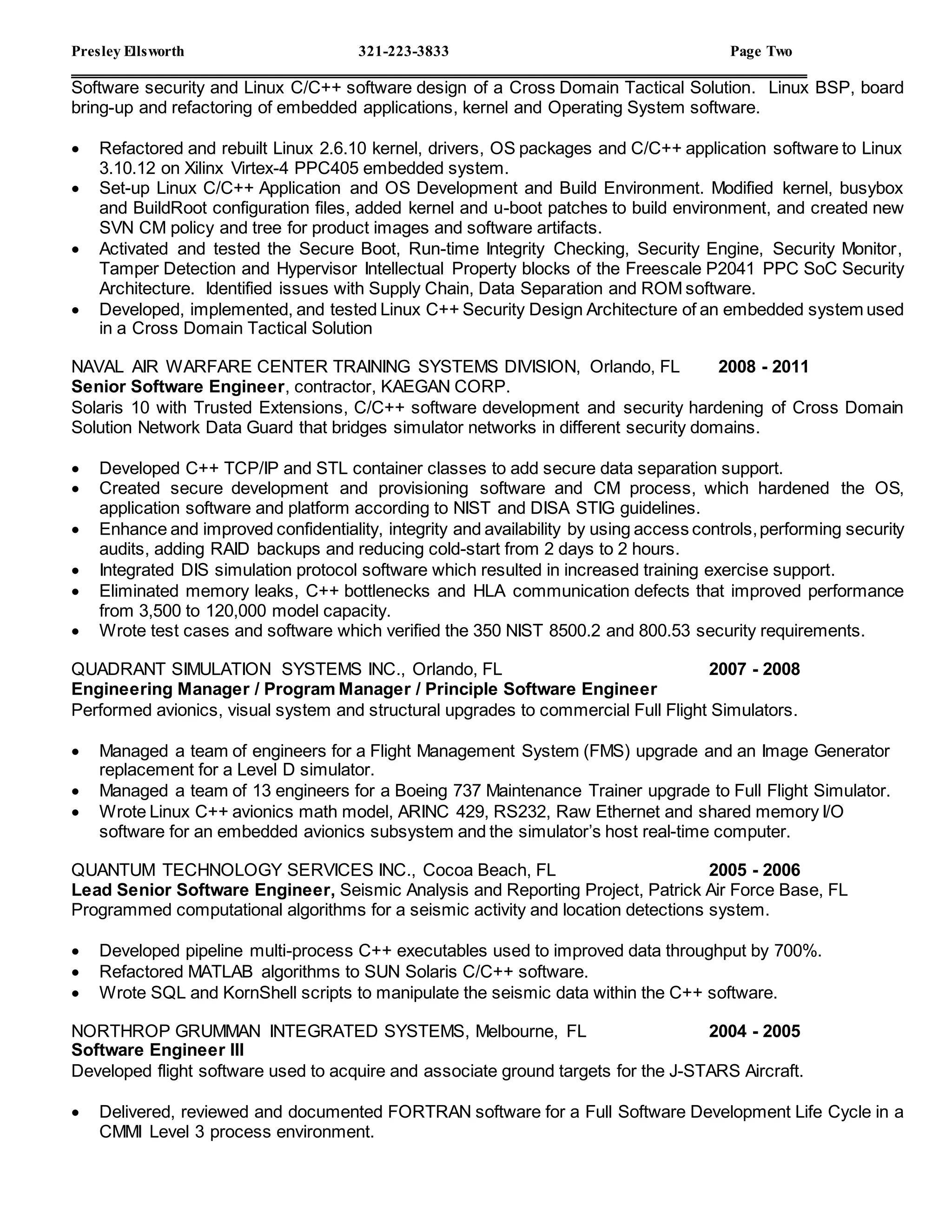 13-Oct-15--Presley_Ellsworth_Resume | DOCX