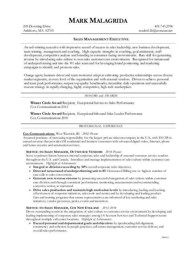 Home Care Agencies In Attleboro Ma