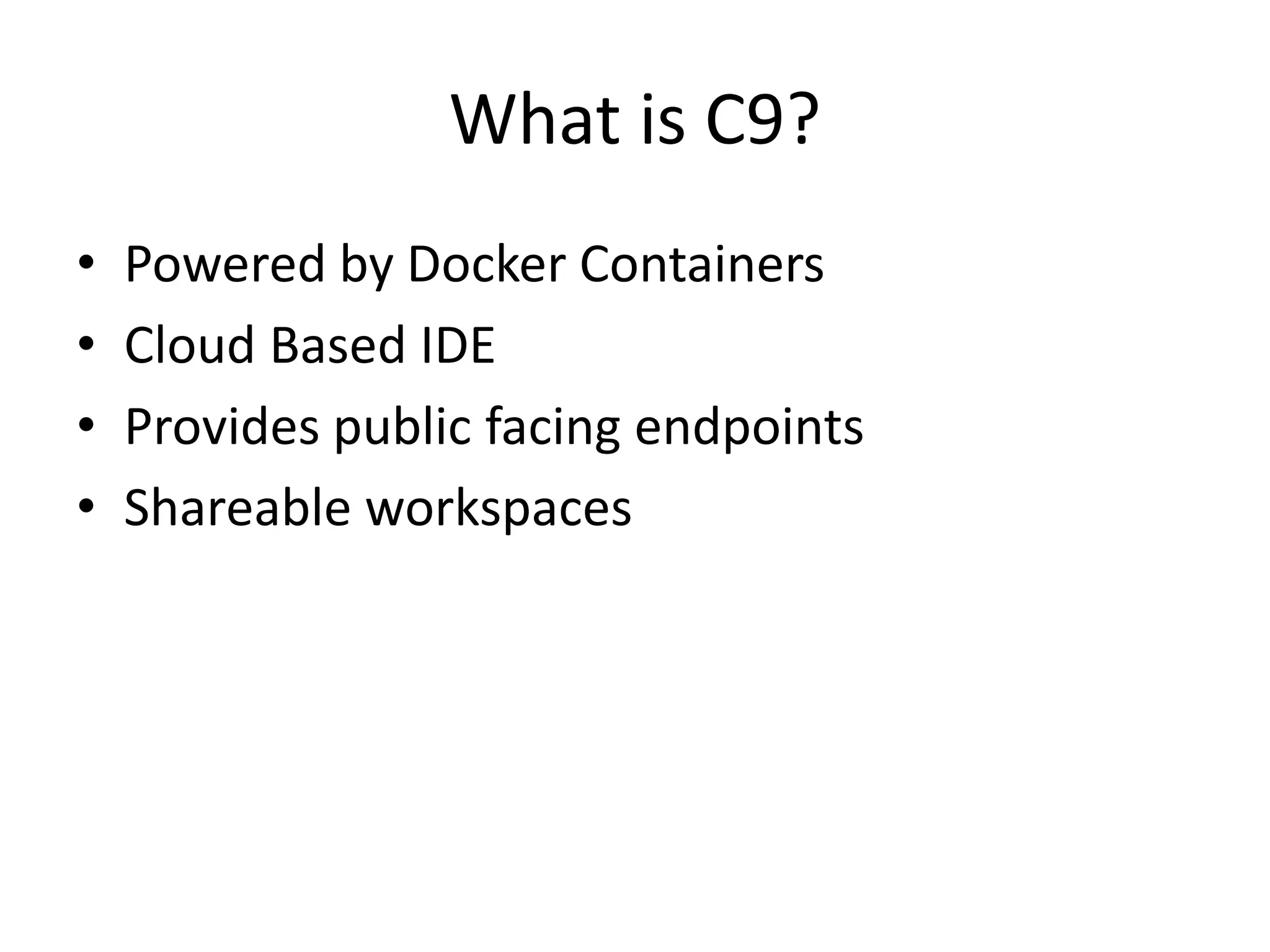 Contact
• Github: github.com/adslaton
• Twitter: @adslaton
• LinkedIn: linkedin.com/in/adslaton