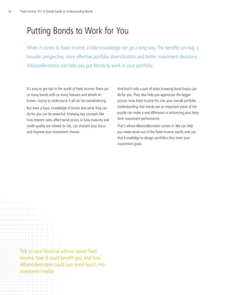 Fixed income primer 0607 (2016_01_25 03_57_23 UTC) | PDF