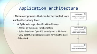 Bachelor-Thesis | PPT