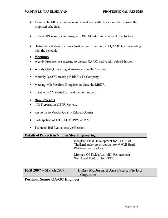 Tamil_Updated_Resume