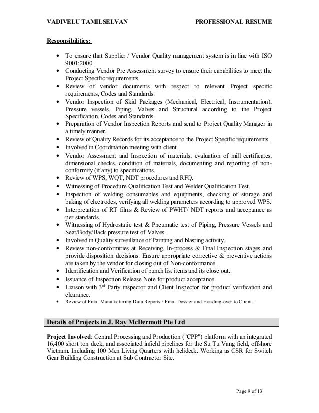 Tamil_Updated_Resume