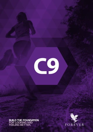 C9 booklet | PDF