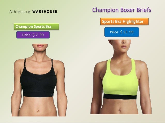 champion sports briefs