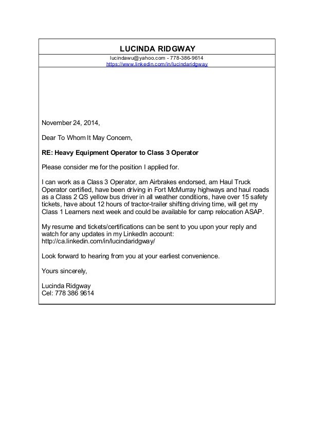 cover letter ambulance driver cover letter ambulance driver 28 images ambulance cover letter ambulance driver cover letter ambulance driver 28 images ambulance
