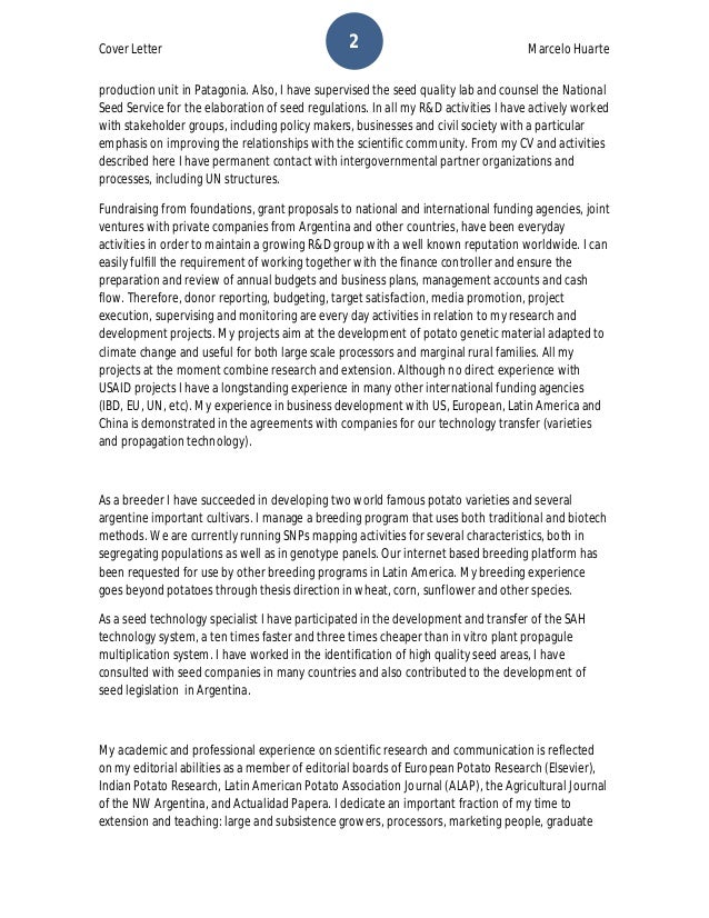 custom written abortion essay example on demand kelly rawson undp sample cover letters intergovernmental liaison