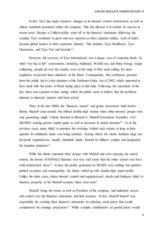 Tax evasion dissertation topics picture