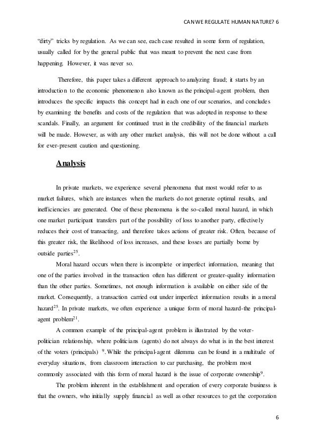 Phd thesis on forensic accounting pdf picture