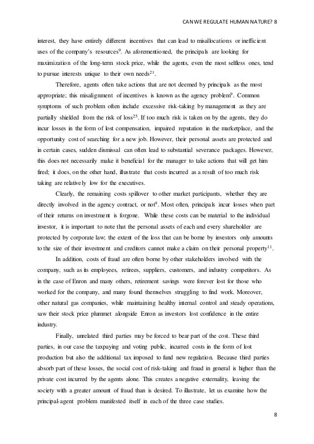 financial fraud paper 8