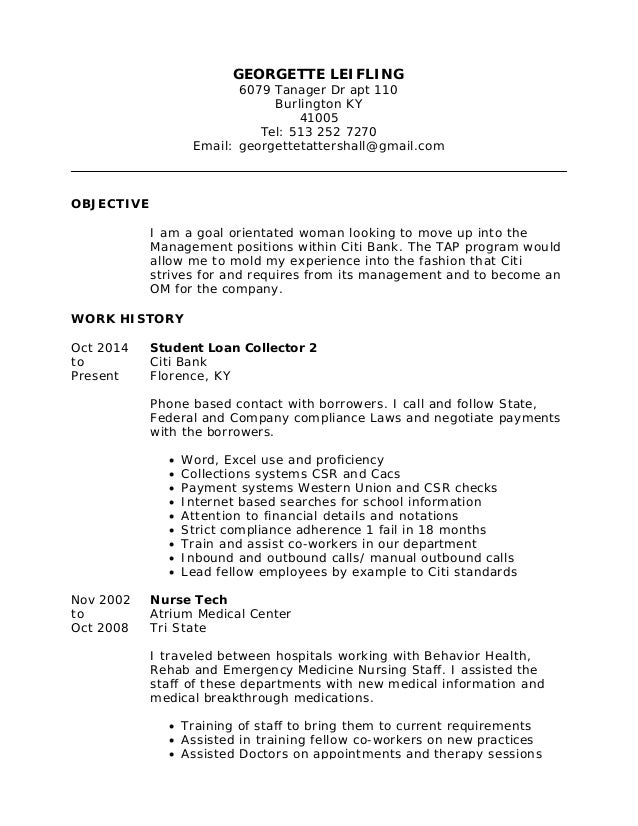 Citi Job Search Login Citi Job Search Login