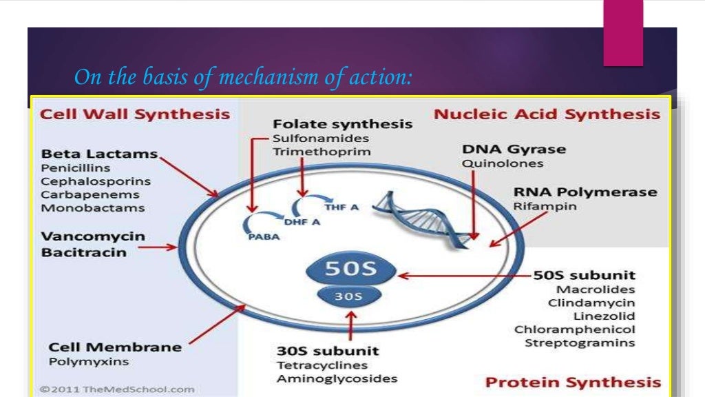 Chemotherapeutic agents