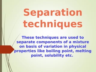 C9 Chemistry Ch1.pdf