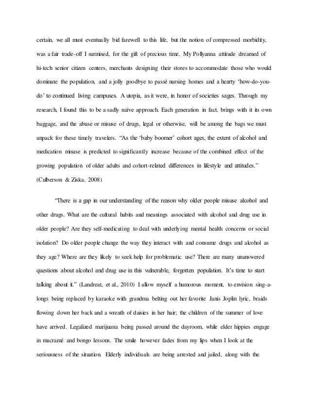 Physician assisted suicide debate essay