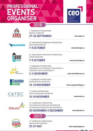 6 June 2016 Magazine