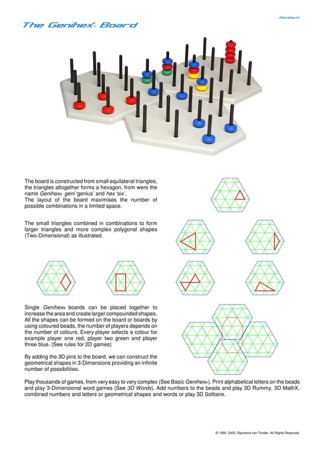 Triangles_forms_hexagon PDF