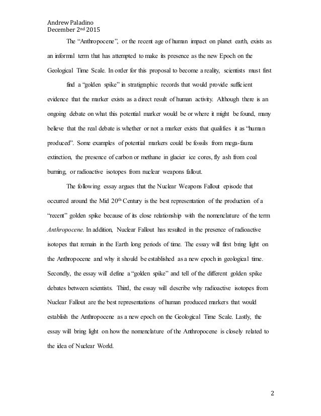 Research paper on nascar driver odds