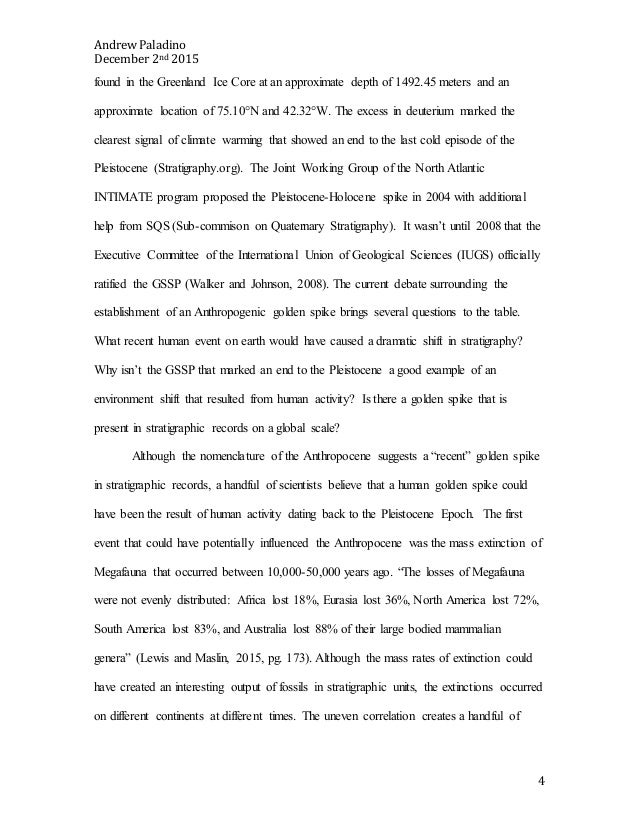 Nuclear fallout range image