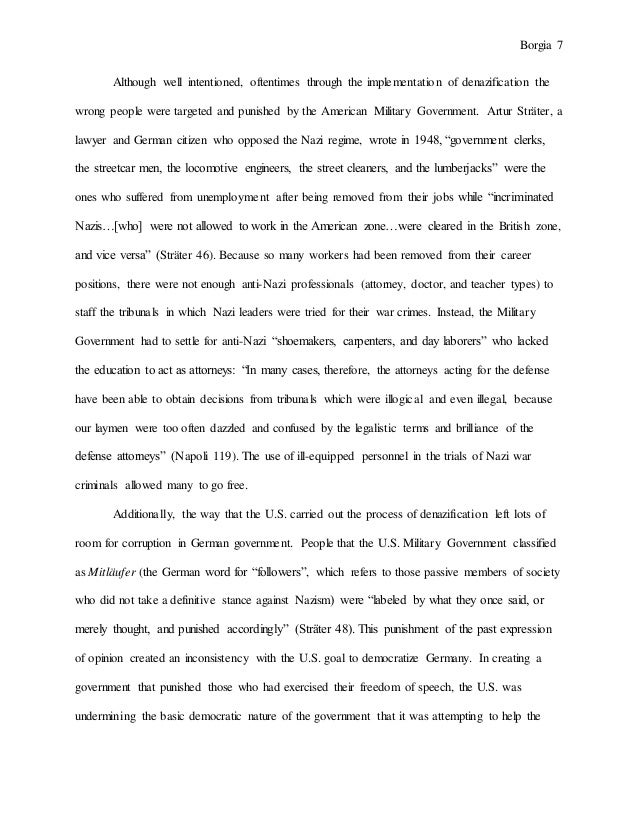 Write Essay Uk Essay Writing For College Students Klamer Nazi Propaganda Essay Cover Letter Cover Letter Examples Volunteer Position Sample Engineering Work Cover Letter Resume Template Do My Turabian For Me also Essay On High School How To Write A Thesis For A Narrative Essay