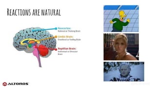 @eljuanchosf
Reactionsarenatural
 