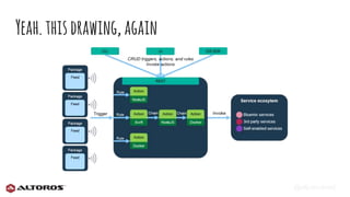 @eljuanchosf
Yeah.thisdrawing,again
 