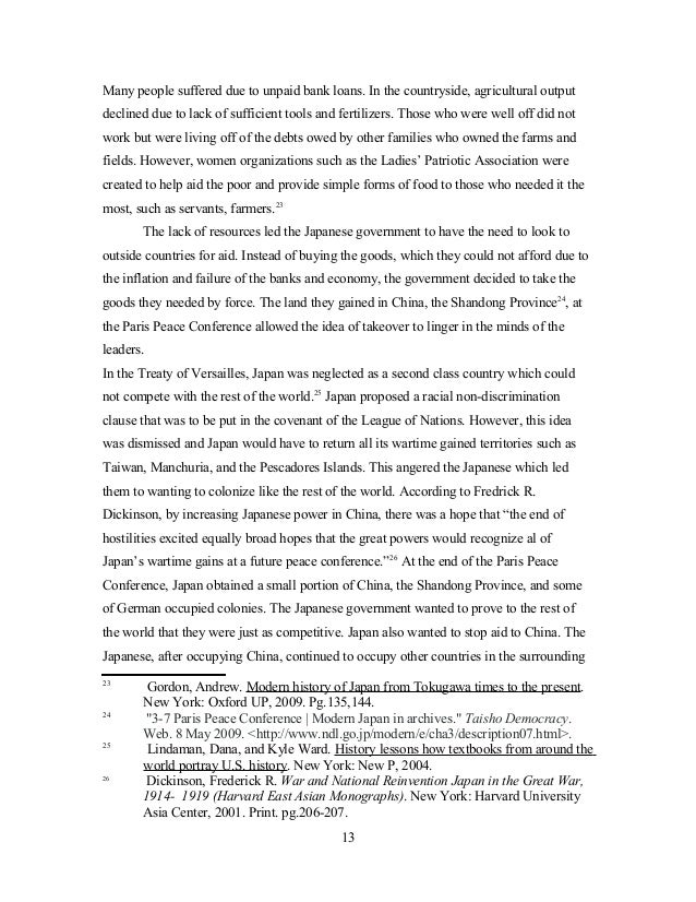 paris peace settlements essay Paris peace treaty 1783 introduction the peace treaty of 1783, also known as the paris peace treaty marriage settlements, or otherwise,. paris peace settlements essay Paris peace treaty 1783 introduction the peace treaty of 1783, also known as the paris peace treaty marriage settlements, or otherwise,.
