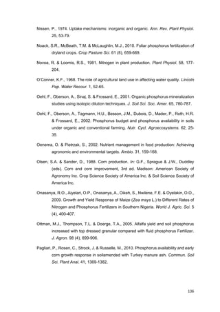 Pieter dumon phd thesis 08 image