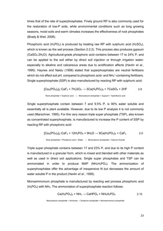 Pieter dumon phd thesis 06 picture