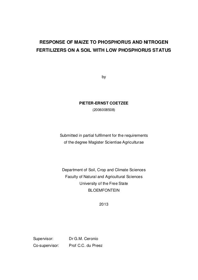 Pieter dumon phd thesis