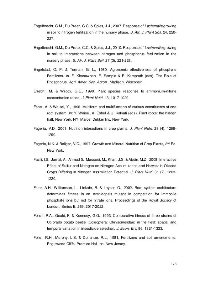 Phd dissertation image