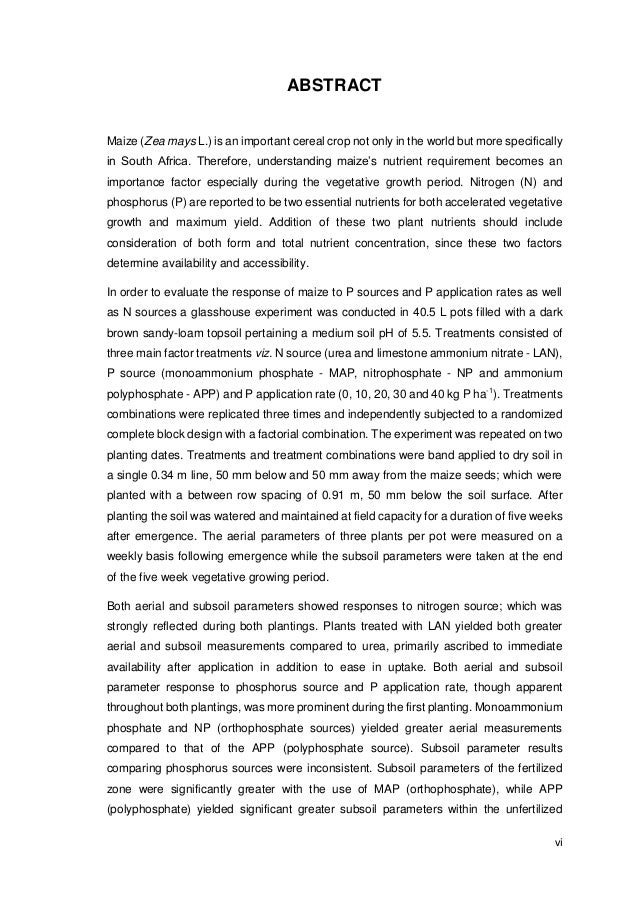 ian frazier essays ian frazier essays