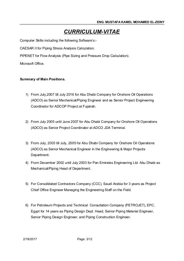 Api 650 Pdf 2018 Free Download - Inspeksi
