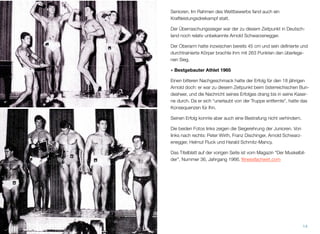 13
ATHLETIK-UNION-GRAZ
Hüttenbrennergasse 31a
8010 Graz
+43 676 628 44 60
 