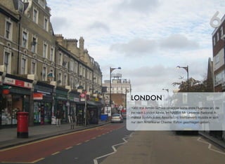 Die Fassade und das Treppenhaus sind denkmalge-
schützt und entsprechen heute noch derselben Optik,
die Arnold als Trainer täglich erlebte, als er im Studio
arbeitete. Wenn Sie also ein Zimmer im zweiten Stock
dieses gemütlichen Hotels nehmen, können Sie förm-
lich den “Trainingsgeist” fühlen. Es gibt unzählige Anek-
doten über die “Münchener Zeit” des Terminators, a-
ber das ist eine andere Geschichte. Gewohnt hat Ar-
nold in dieser Zeit in einer Einzimmerwohnung in der
Christophstraße 1.
19
 