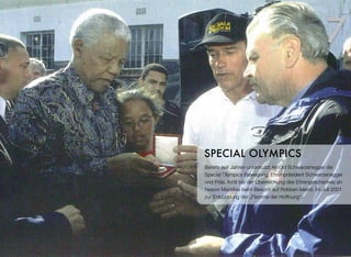 HOTEL BRUNNENHOF
Schillerstraße 36
80336 München
Tel.: +49 89 54 510-0
Fax +49 89 54 510-555
hotel@brunnenhof.de
www.brunnenhof.de
22
 