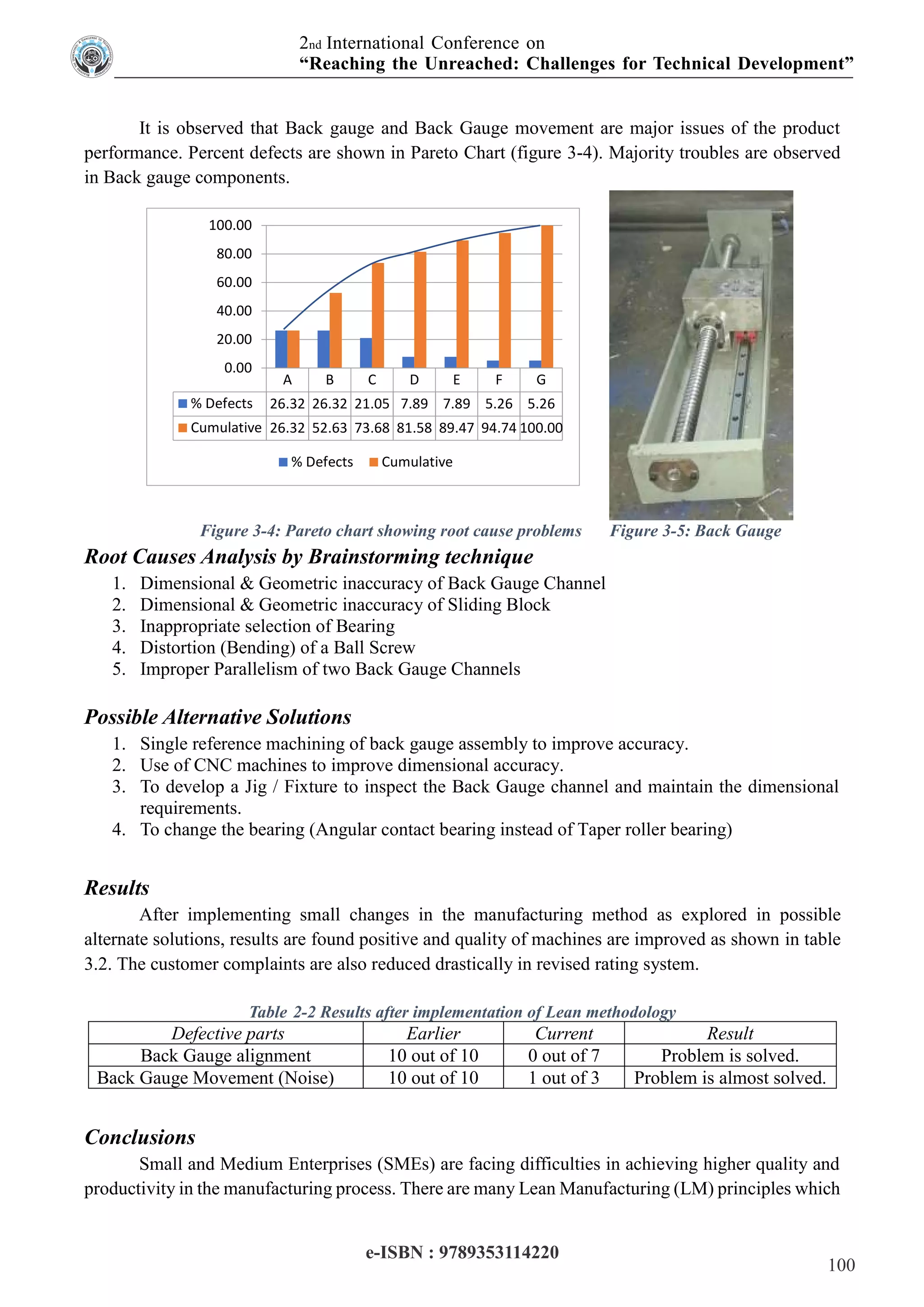 International Conference E-Book Proceeding E-RUCTD-2018