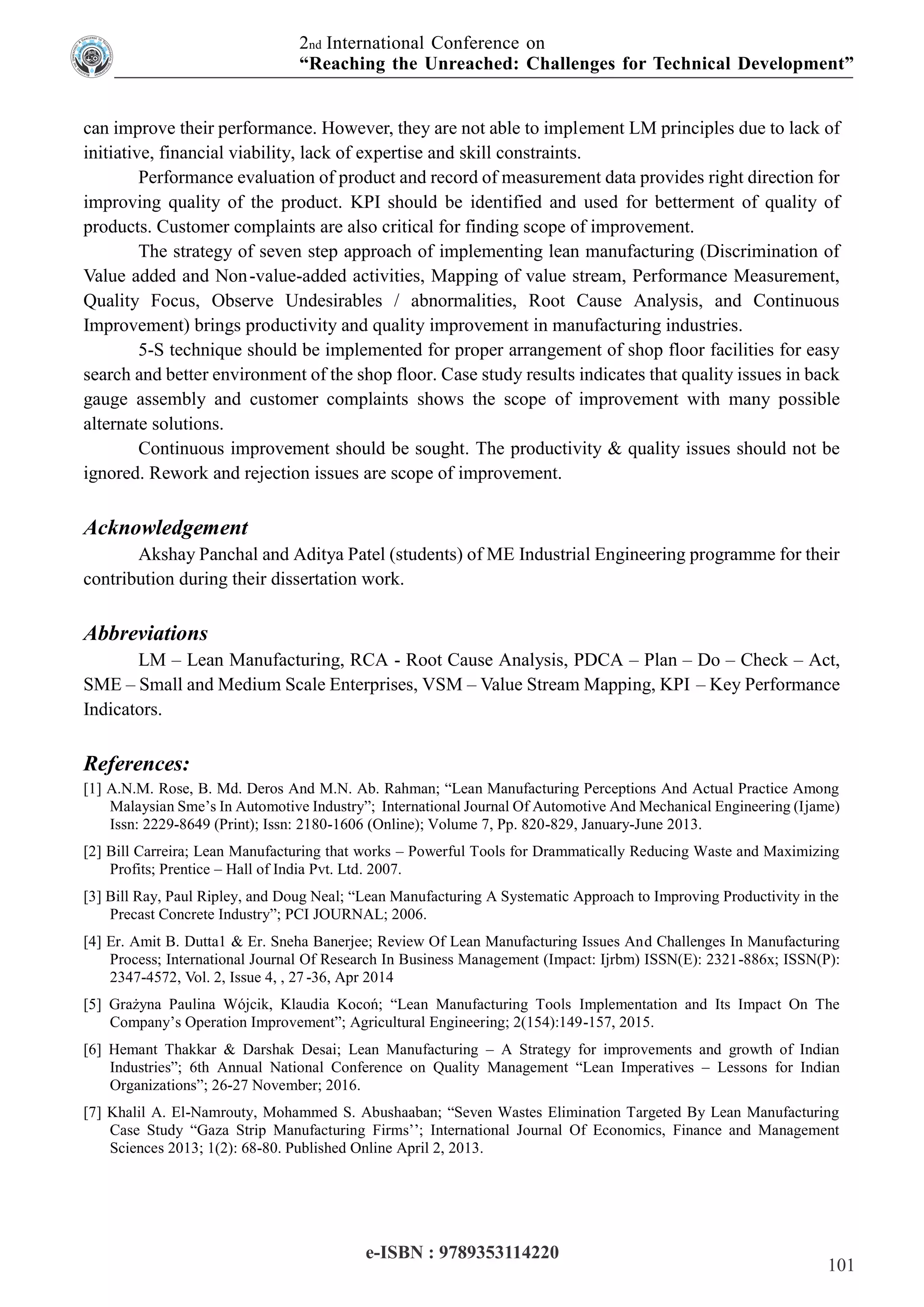 International Conference E-Book Proceeding E-RUCTD-2018