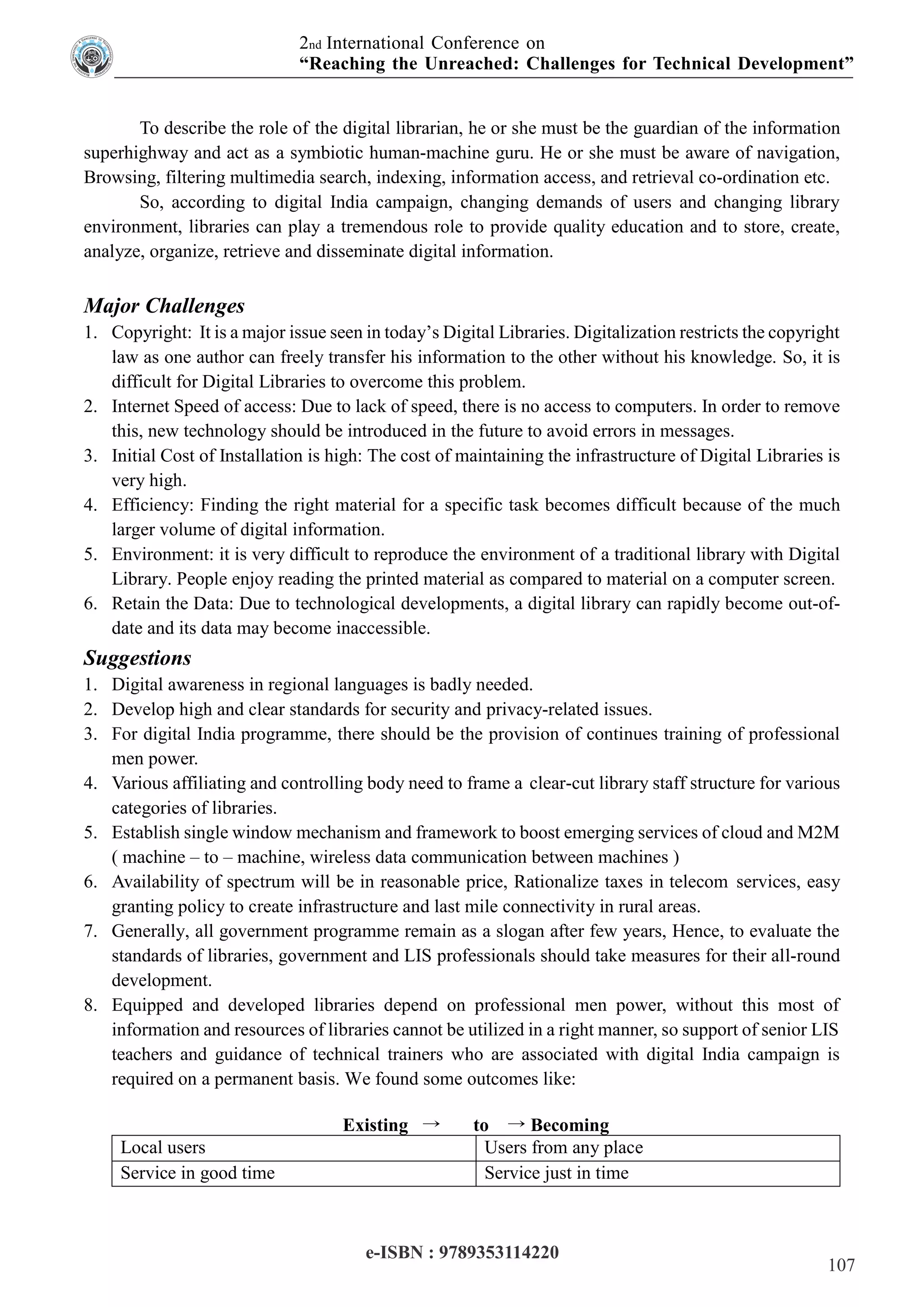 International Conference E-Book Proceeding E-RUCTD-2018