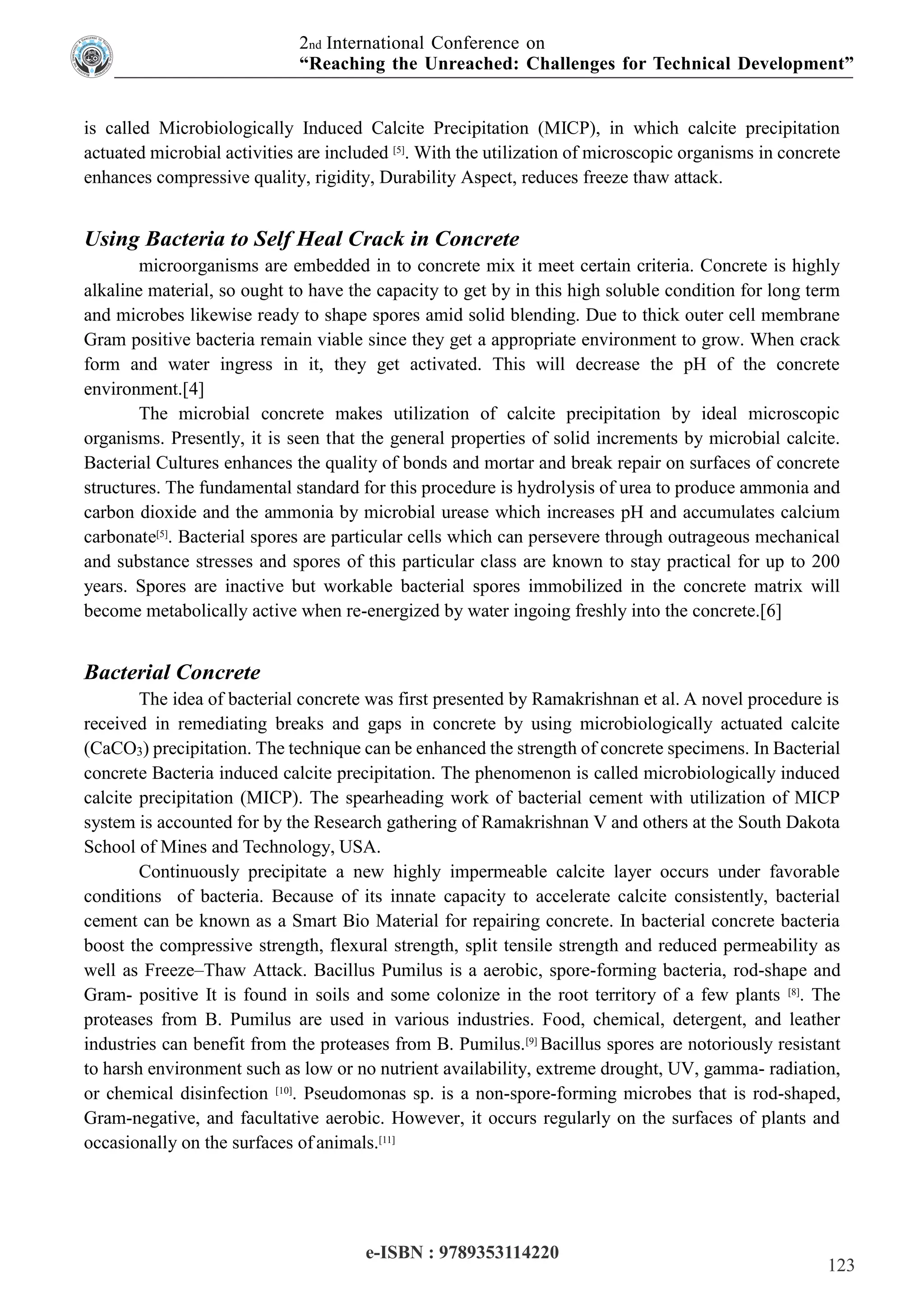 International Conference E-Book Proceeding E-RUCTD-2018