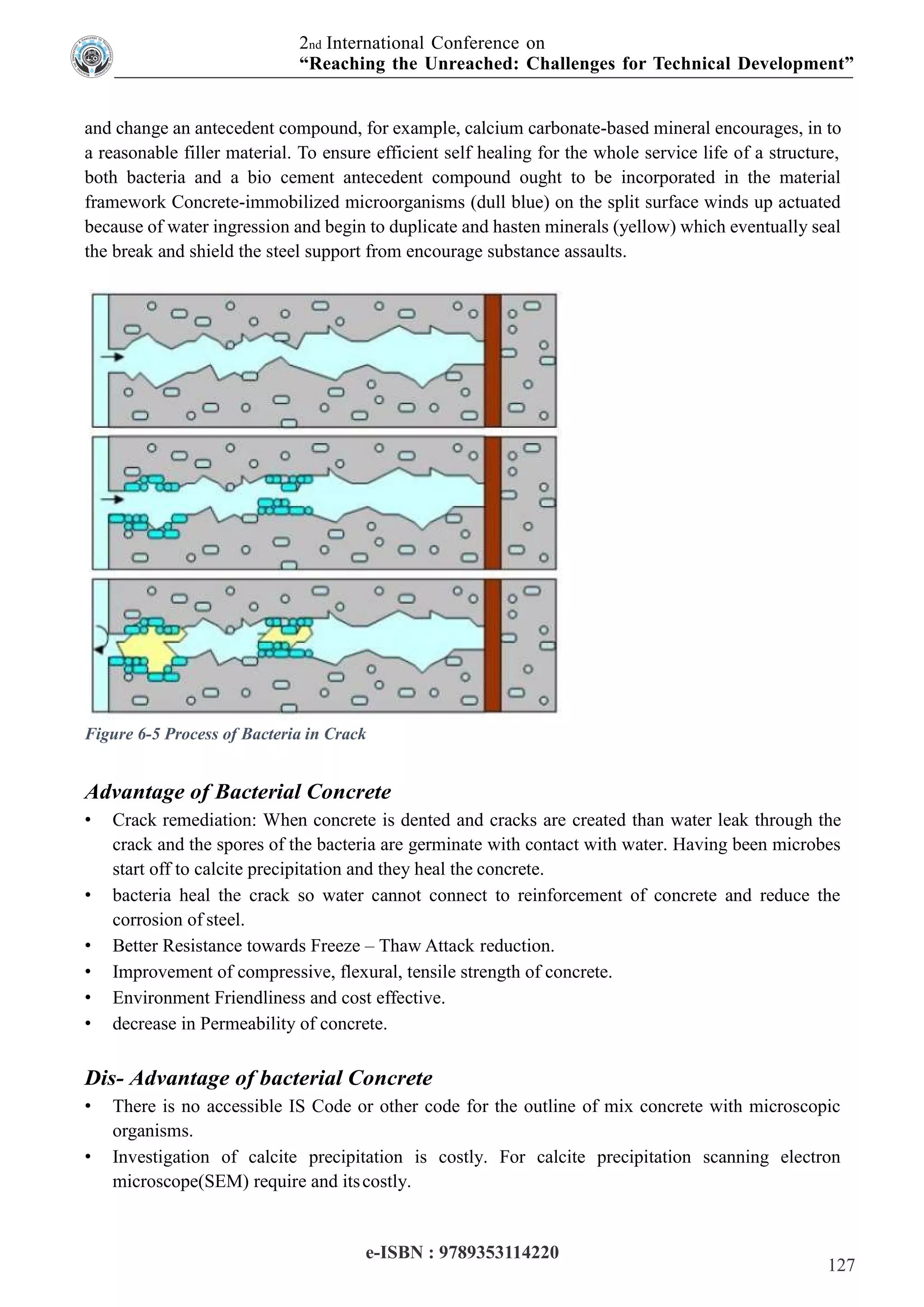International Conference E-Book Proceeding E-RUCTD-2018